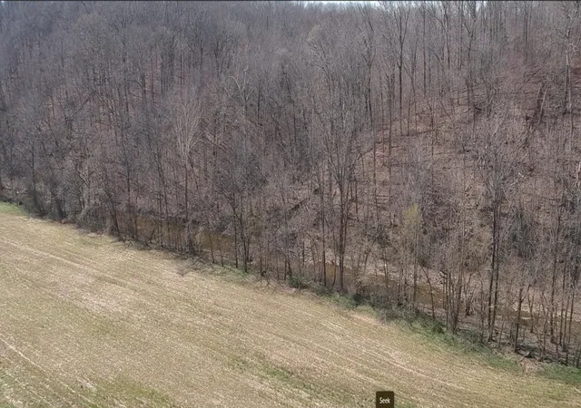 5th image of 0 Dutch Creek Rd, Westmoreland, TN 37186 | MLS# 3155546