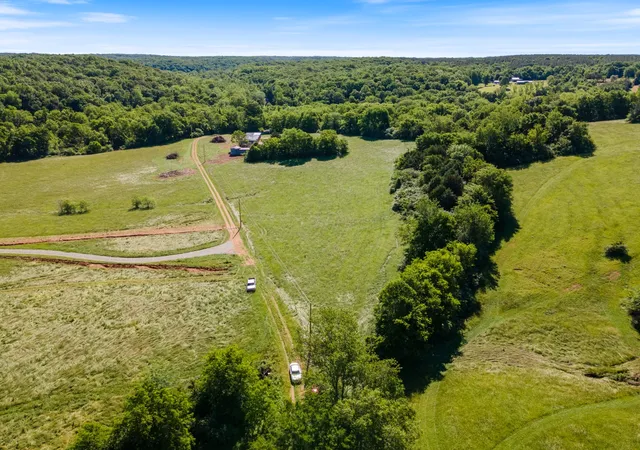 2nd image of 0 Sycamore Lane, Nunnelly, TN 37137 | MLS# 3156319