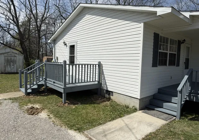 Photo 2 of Single family home for sale at 36 Little Fiery Dr, Tracy City, TN 37387 | MLS# 3155623 | Listing updated on 2026-09-15