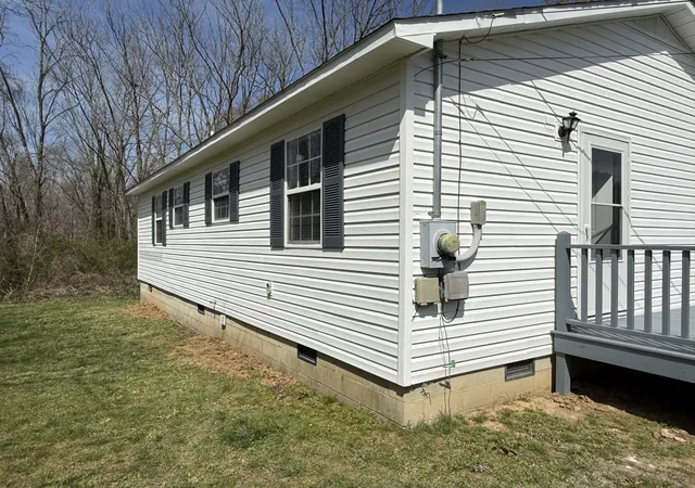Photo 3 of Single family home for sale at 36 Little Fiery Dr, Tracy City, TN 37387 | MLS# 3155623 | Listing updated on 2026-09-15