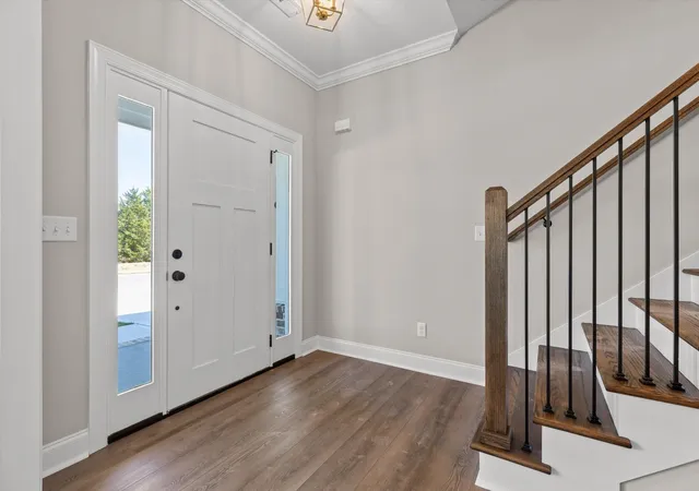 Photo 3 of Single family home for sale at 627 Willow Grv Ct, Ringgold, GA 30736 | MLS# 3155605 | Listing updated on 2026-09-14