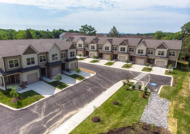 1st image of 202 Signature Pl, Lebanon, TN 37087 | MLS# 3163466