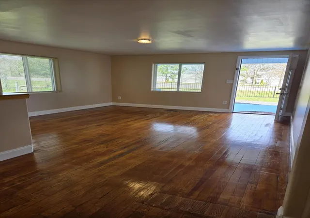 Photo 2 of Single family home for sale at 2160 Benton Pike Ne, Cleveland, TN 37323 | MLS# 3221318 | Listing updated on 2026-09-04