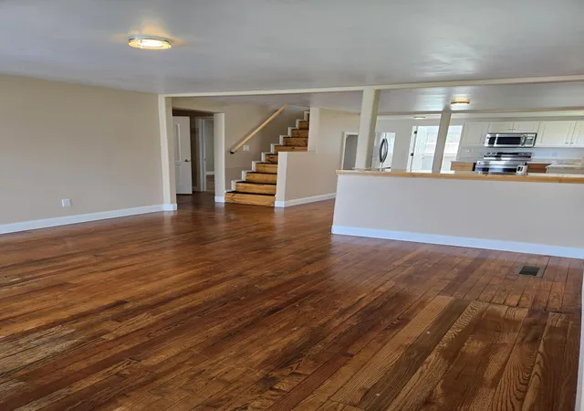 Photo 3 of Single family home for sale at 2160 Benton Pike Ne, Cleveland, TN 37323 | MLS# 3221318 | Listing updated on 2026-09-04