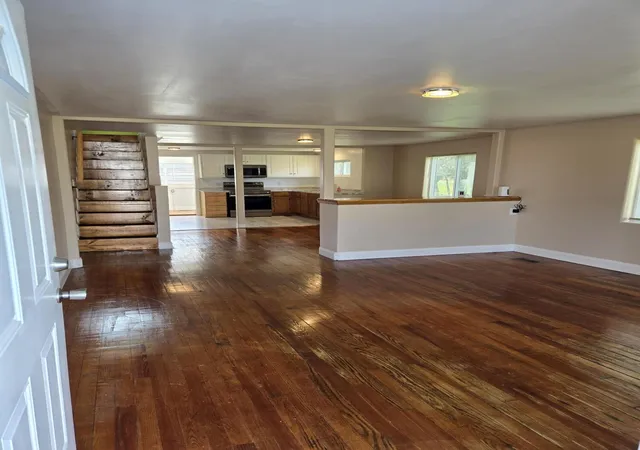 Photo 3 of Single family home for sale at 2160 Benton Pike NE, Cleveland, TN 37323 | MLS# 3221318 | Listing updated on 2026-09-04