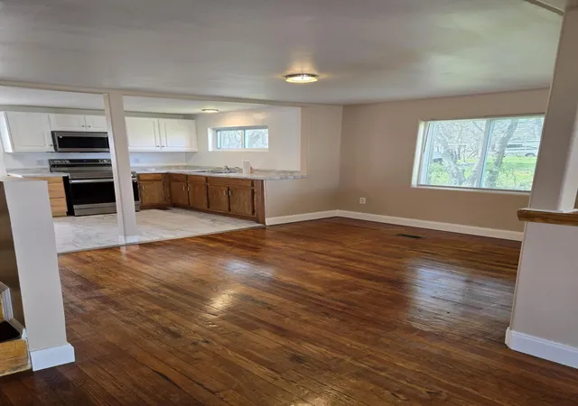 Photo 4 of Single family home for sale at 2160 Benton Pike NE, Cleveland, TN 37323 | MLS# 3221318 | Listing updated on 2026-09-04