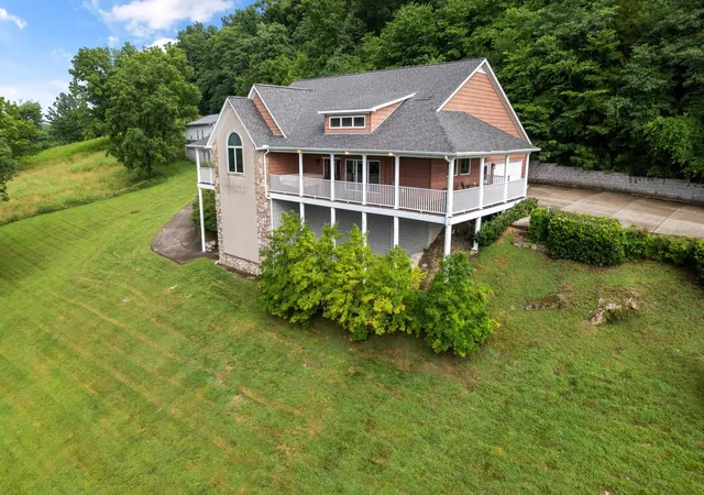 Photo 1 of Single family home for sale at 146 Aerie Ln, Granville, TN 38564 | MLS# 3156110 | Listing updated on 2026-09-26