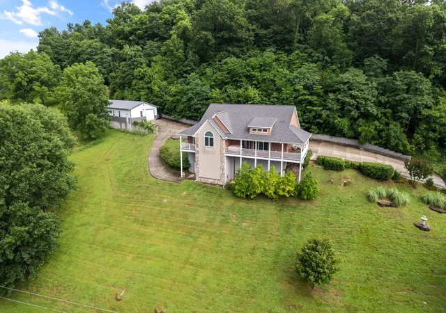 Photo 3 of Single family home for sale at 146 Aerie Ln, Granville, TN 38564 | MLS# 3156110 | Listing updated on 2026-09-26