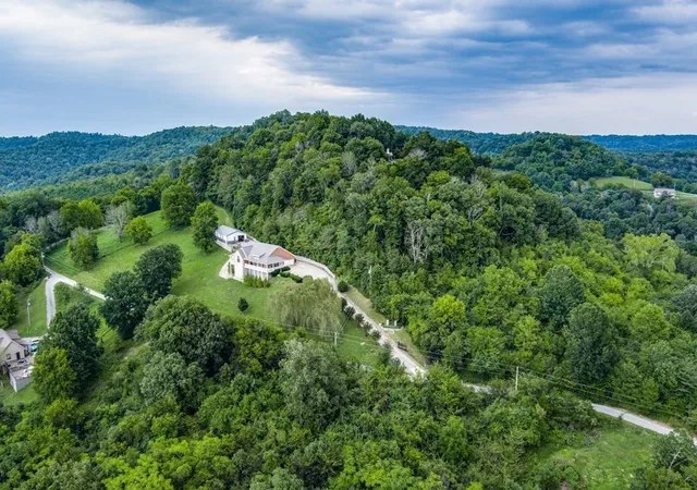 Photo 3 of Single family home for sale at 146 Aerie Ln, Granville, TN 38564 | MLS# 3156110 | Listing updated on 2026-09-26