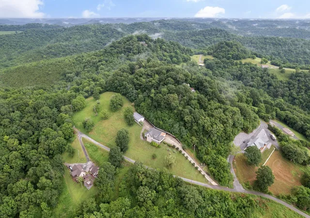 Photo 4 of Single family home for sale at 146 Aerie Ln, Granville, TN 38564 | MLS# 3156110 | Listing updated on 2026-09-26