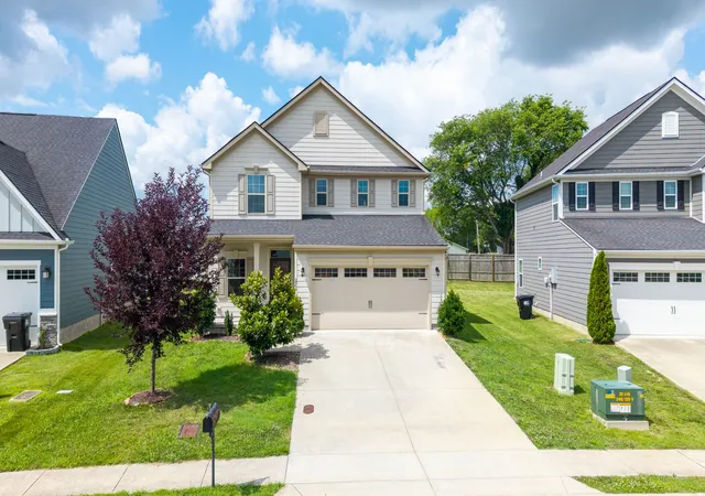 Homes for sale in Murfreesboro, TN | 2964 Leatherwood Dr, Murfreesboro, TN 37128 | MLS# 3250878