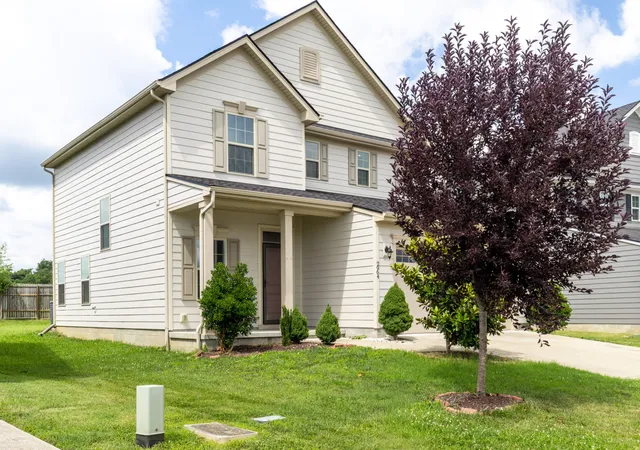 Homes for sale in Murfreesboro, TN | 2964 Leatherwood Dr, Murfreesboro, TN 37128 | MLS# 3250878