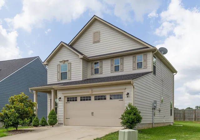 Homes for sale in Murfreesboro, TN | 2964 Leatherwood Dr, Murfreesboro, TN 37128 | MLS# 3250878