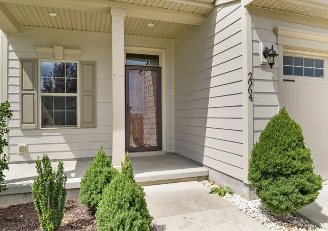 Homes for sale in Murfreesboro, TN | 2964 Leatherwood Dr, Murfreesboro, TN 37128 | MLS# 3250878