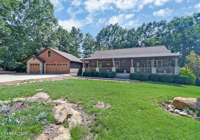1st image of 108 Grace Lane, Crossville, TN 38555 | MLS# 3155676