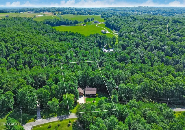 2nd image of 108 Grace Lane, Crossville, TN 38555 | MLS# 3155676