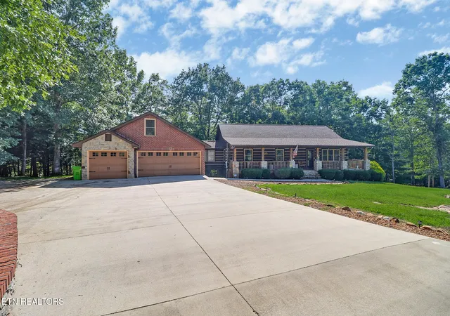 3rd image of 108 Grace Lane, Crossville, TN 38555 | MLS# 3155676