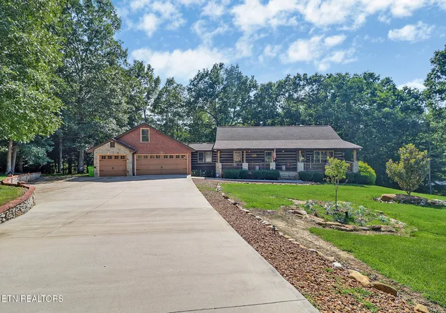4th image of 108 Grace Lane, Crossville, TN 38555 | MLS# 3155676