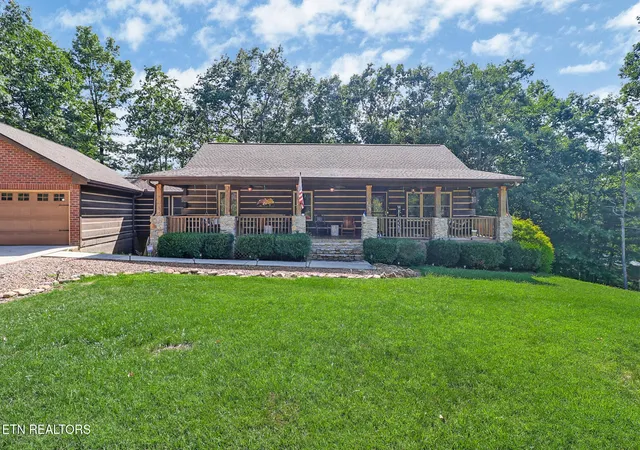 5th image of 108 Grace Lane, Crossville, TN 38555 | MLS# 3155676