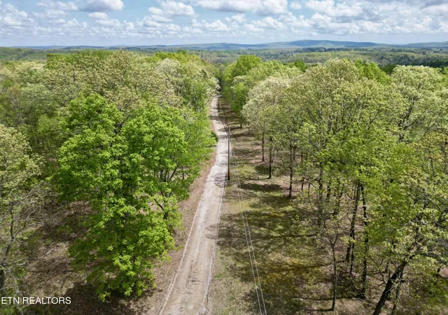 Homes for sale in Rockwood, TN | 751 Ozone Access Rd, Rockwood, TN 37854 | MLS# 3155700