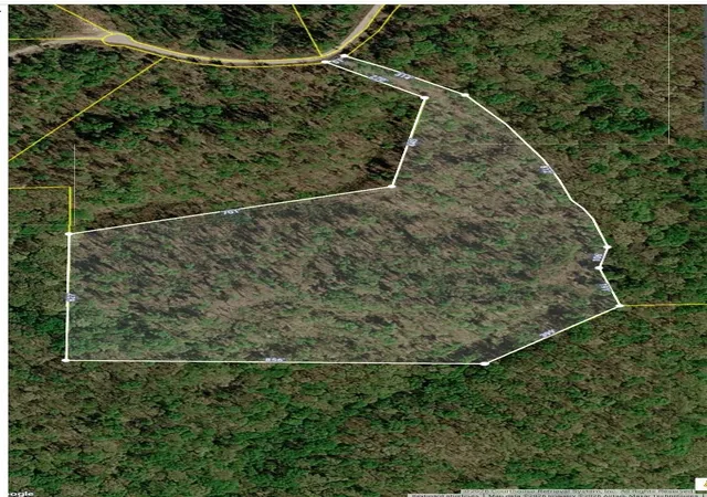 Photo 1 of Land for sale at 75 Overlook Trl, Stewart, TN 37175 | MLS# 3158609 | Listing updated on 2026-04-04