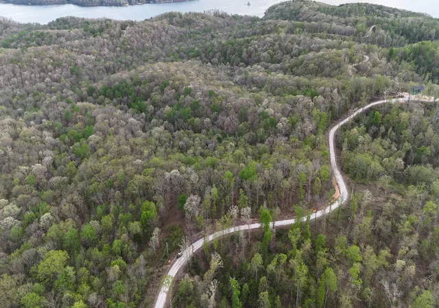 Photo 3 of Land for sale at 75 Overlook Trl, Stewart, TN 37175 | MLS# 3158609 | Listing updated on 2026-04-04