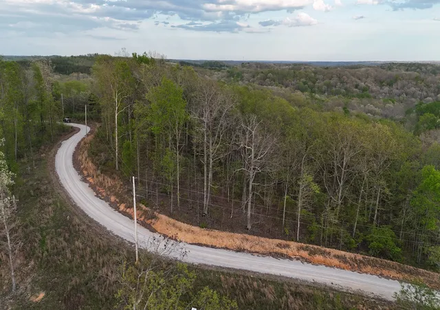 Photo 3 of Land for sale at 75 Overlook Trl, Stewart, TN 37175 | MLS# 3158609 | Listing updated on 2026-04-04