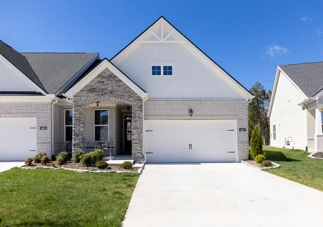 2nd image of 1467 Autumn Leaf Ln, Mount Juliet, TN 37122 | MLS# 3169695