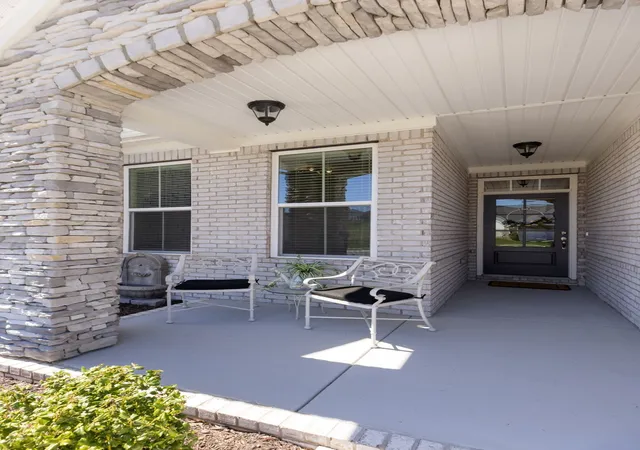 5th image of 1467 Autumn Leaf Ln, Mount Juliet, TN 37122 | MLS# 3169695