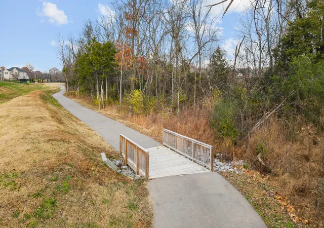 47th image of 1467 Autumn Leaf Ln, Mount Juliet, TN 37122 | MLS# 3169695