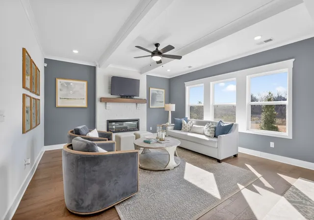 Photo 32 of Sale Pending at 2112 Madelyn Branch Rd, Columbia, TN 38401 | MLS# 3155768 | Listing updated on 2026-06-04
