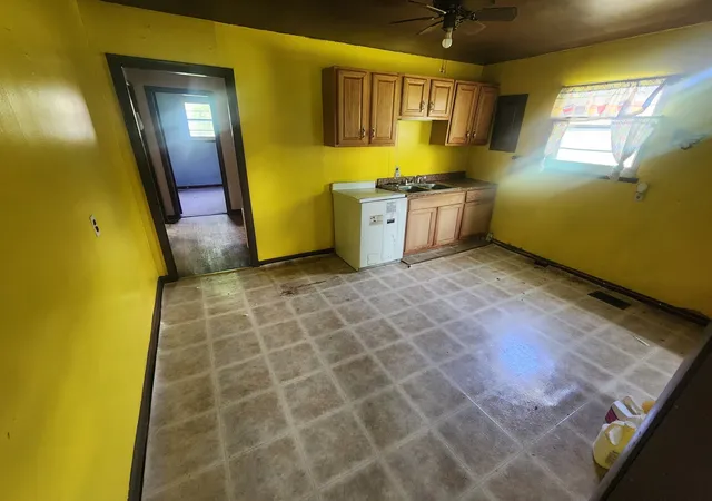 Photo 3 of Single family home for sale at 76 Boyds Landing Rd, Cadiz, KY 42211 | MLS# 3155787 | Listing updated on 2026-10-06