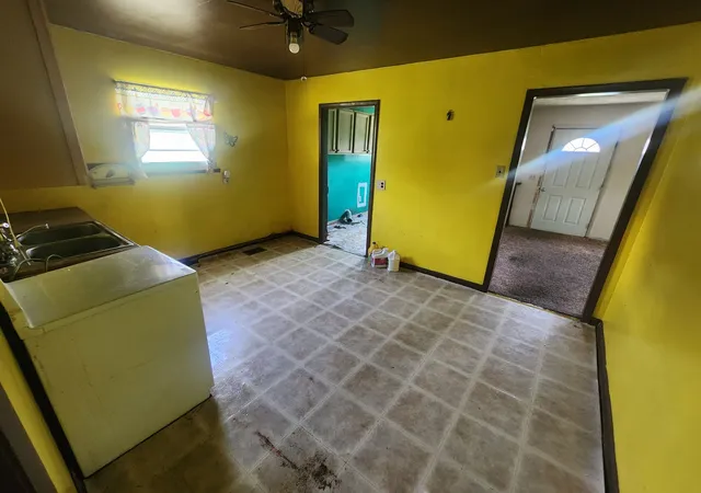 Photo 4 of Single family home for sale at 76 Boyds Landing Rd, Cadiz, KY 42211 | MLS# 3155787 | Listing updated on 2026-10-06