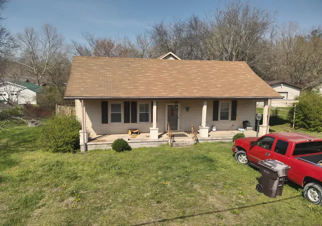1st image of 239 Brooklyn Ave, Linden, TN 37096 | MLS# 3156032