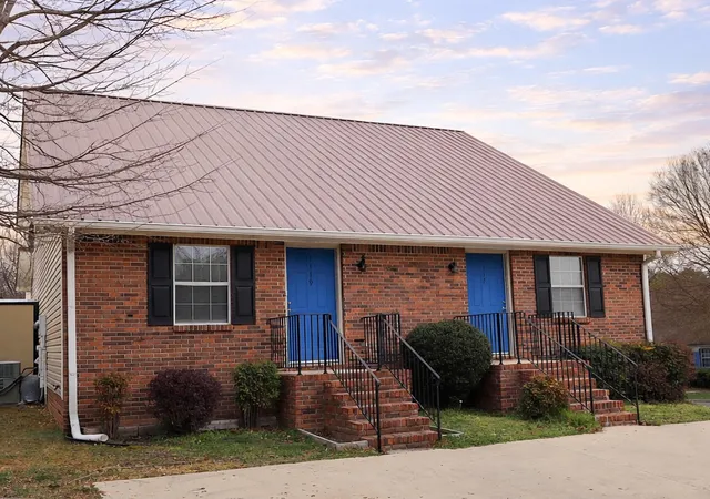 1st image of 11171119 Village Court, Cleveland, TN 37312 | MLS# 3223593
