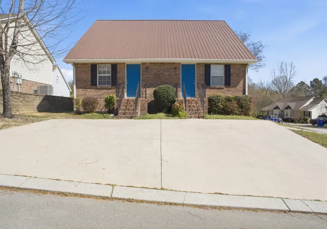2nd image of 11171119 Village Court, Cleveland, TN 37312 | MLS# 3223593