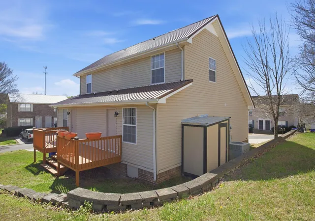 24th image of 11171119 Village Court, Cleveland, TN 37312 | MLS# 3223593