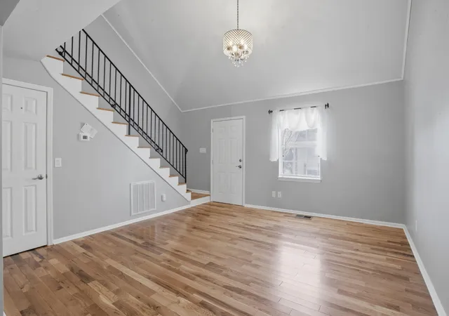 3rd image of 11171119 Village Court, Cleveland, TN 37312 | MLS# 3223593