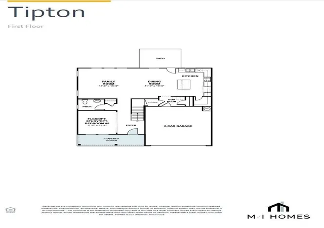 Photo 3 of Single Family Residence at 3147 Rolling Brk Dr, Columbia, TN 38401 | MLS# 3155792 |  | Sold on 2026-04-28