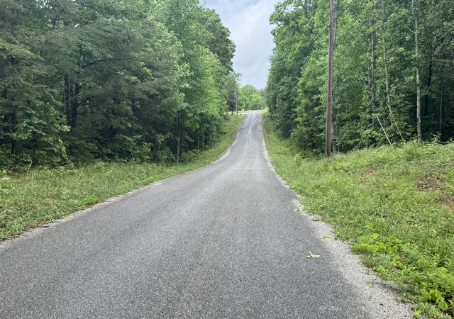 Photo 4 of Land for sale at 0 18th Avenue S, Gruetli Laager, TN 37339 | MLS# 3155807 | Listing updated on 2026-07-21