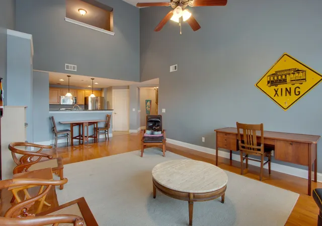 1st image of 3201 Aspen Grove Dr #G9, Franklin, TN 37067 | MLS# 3155873