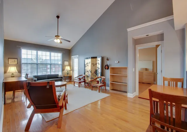 3rd image of 3201 Aspen Grove Dr #G9, Franklin, TN 37067 | MLS# 3155873