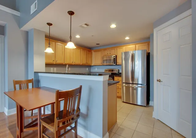 4th image of 3201 Aspen Grove Dr #G9, Franklin, TN 37067 | MLS# 3155873