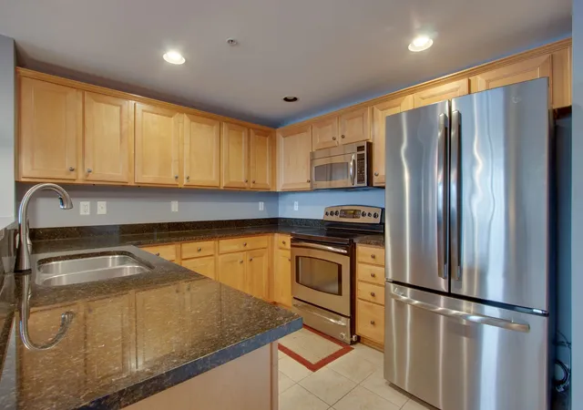 5th image of 3201 Aspen Grove Dr #G9, Franklin, TN 37067 | MLS# 3155873