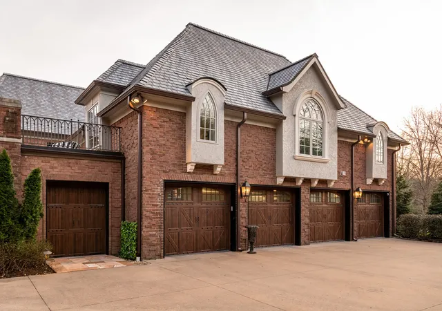 63rd image of 1224 Waterstone Blvd, Franklin, TN 37069 | MLS# 3155820