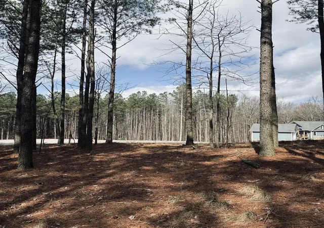 1st image of 215 Honeybee Court, Jasper, TN 37347 | MLS# 3155822