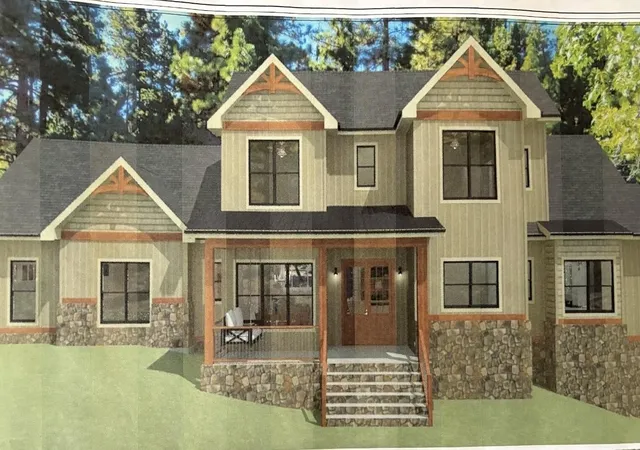 42nd image of 215 Honeybee Court, Jasper, TN 37347 | MLS# 3155822