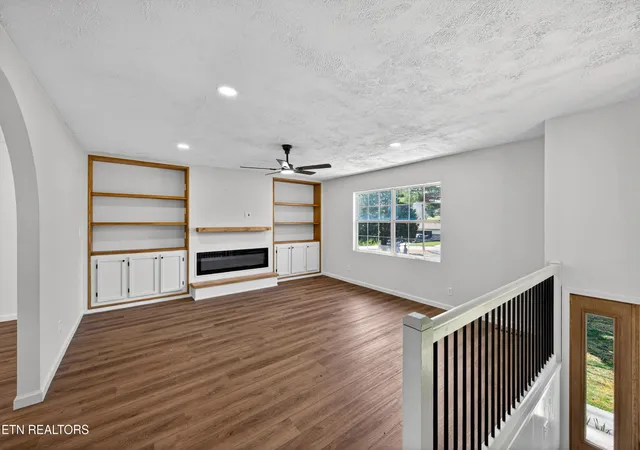 4th image of 1205 Hoss Rd, Powell, TN 37849 | MLS# 3270239