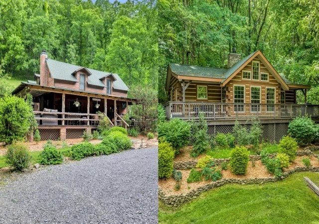 Homes for sale in Gordonsville, TN | 28 Bussell Ln, Gordonsville, TN 38563 | MLS# 3156233