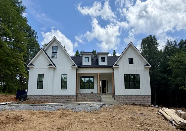 1st image of 0 Hogue Rd, Clarksville, TN 37040 | MLS# 3156051